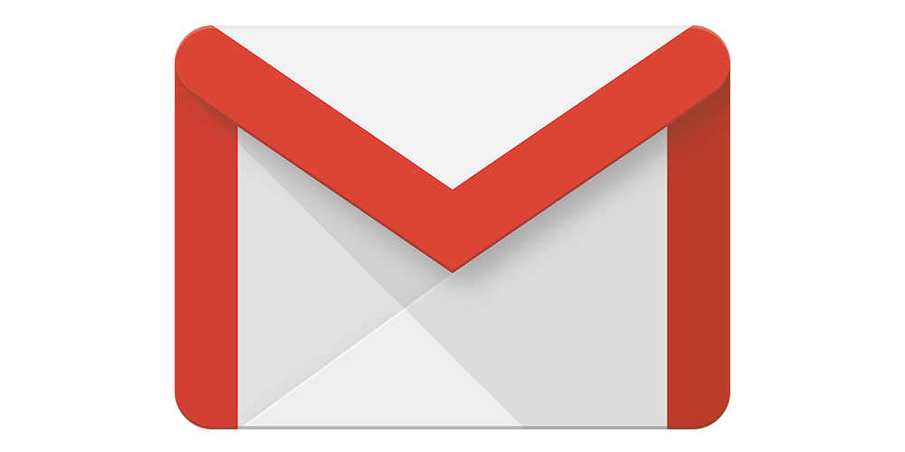 mail designer 365 alternatives