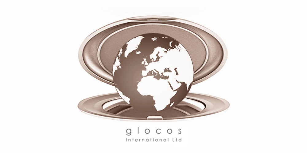Website & Email Hosting – Glocos International